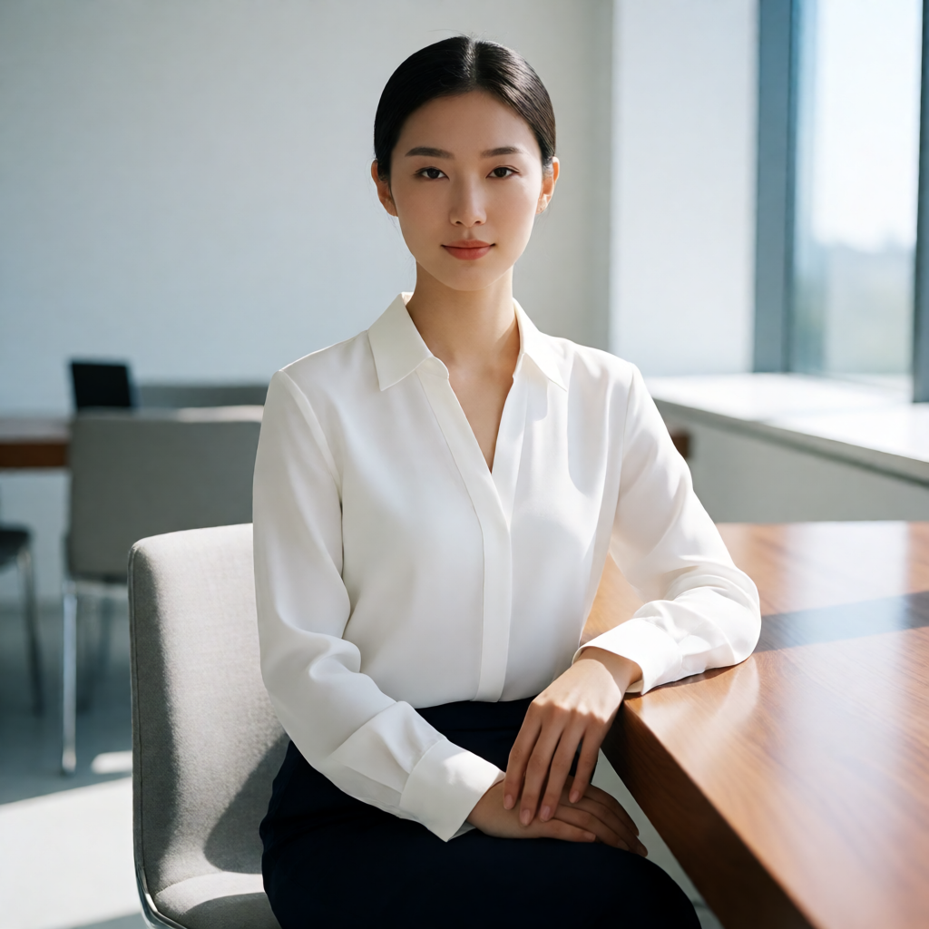 某当红小花被扒学历造假