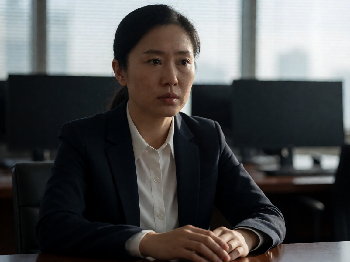 社会黑料